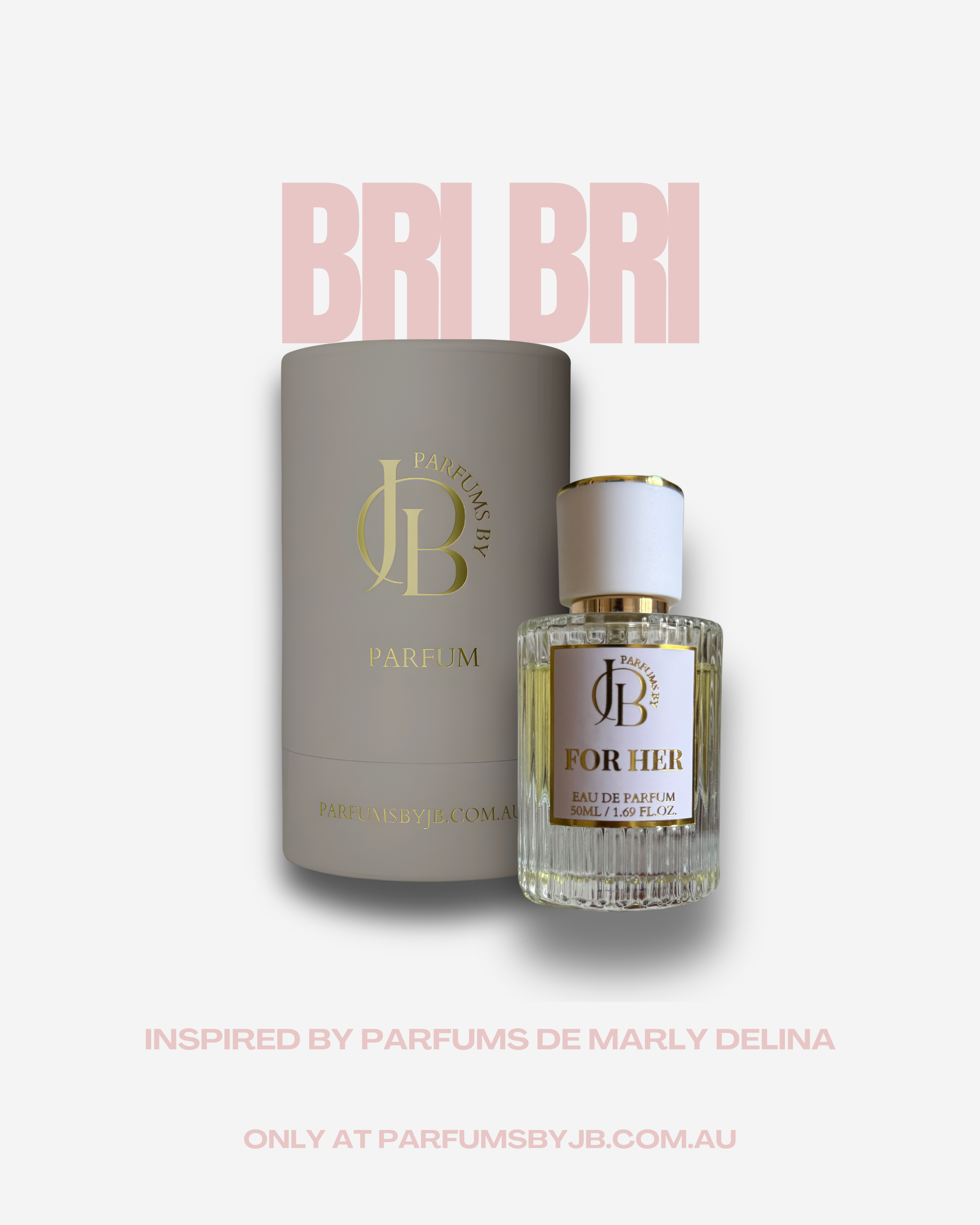 Bri Bri
