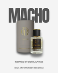 Macho