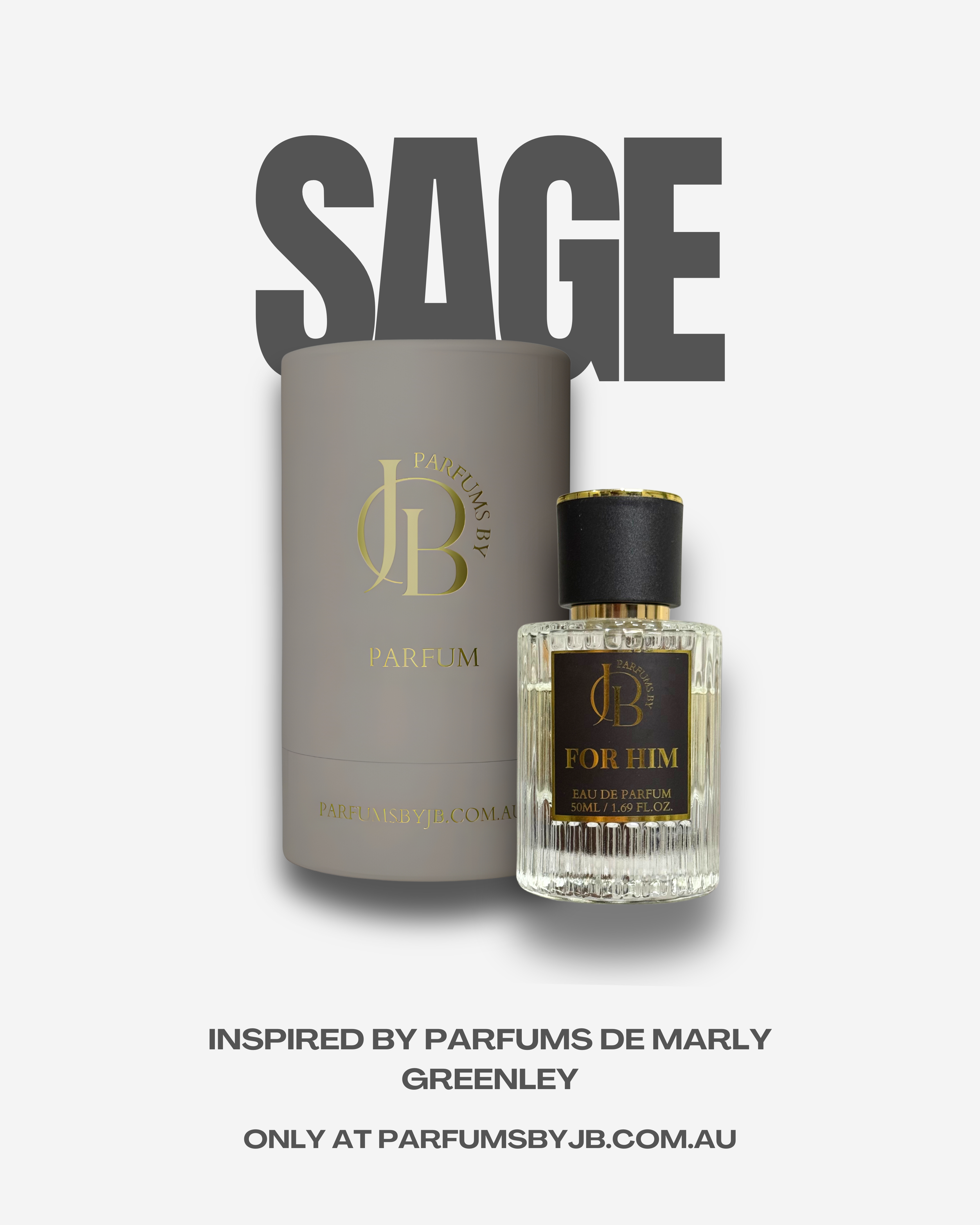 Sage
