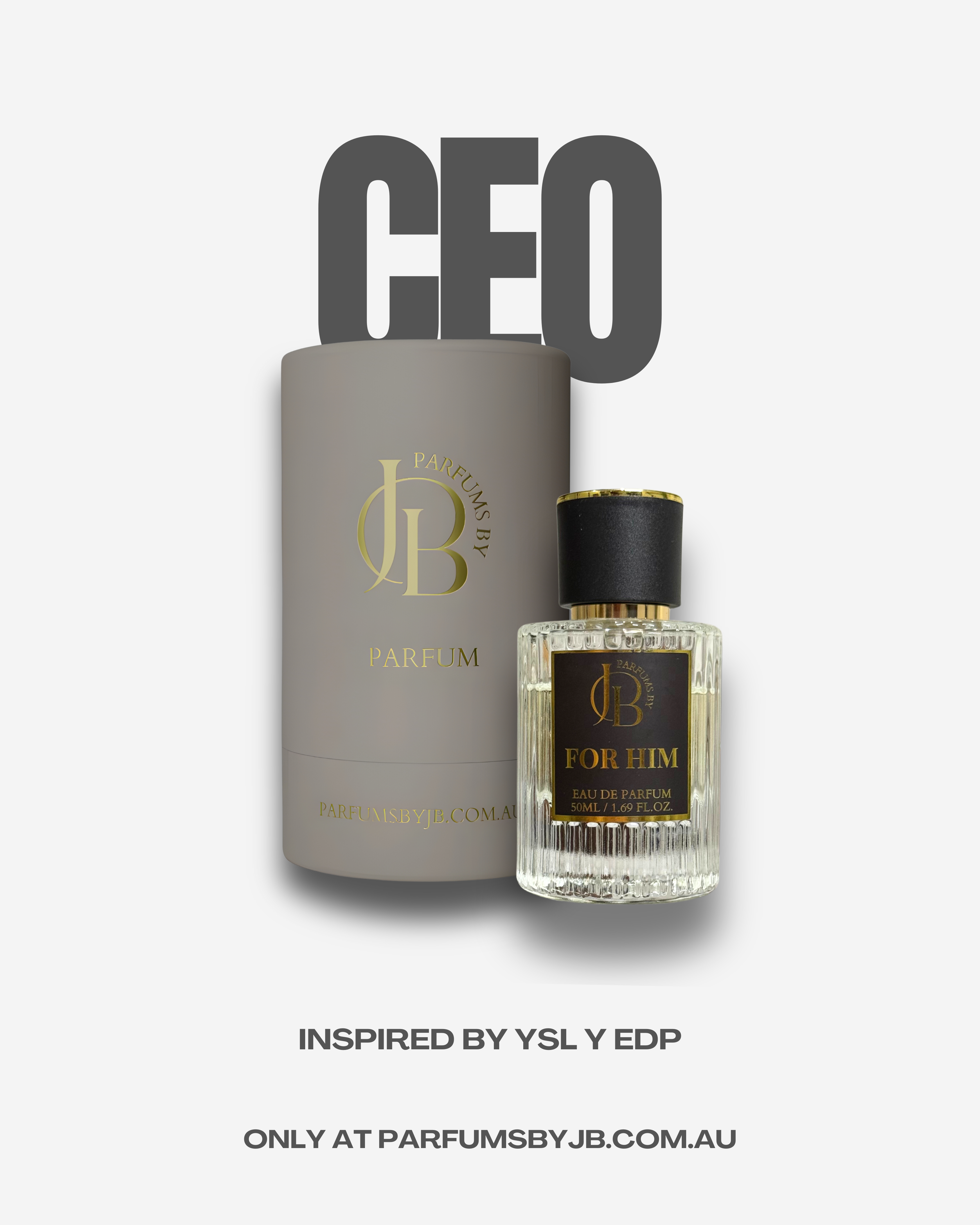 CEO
