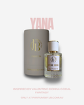 YANA