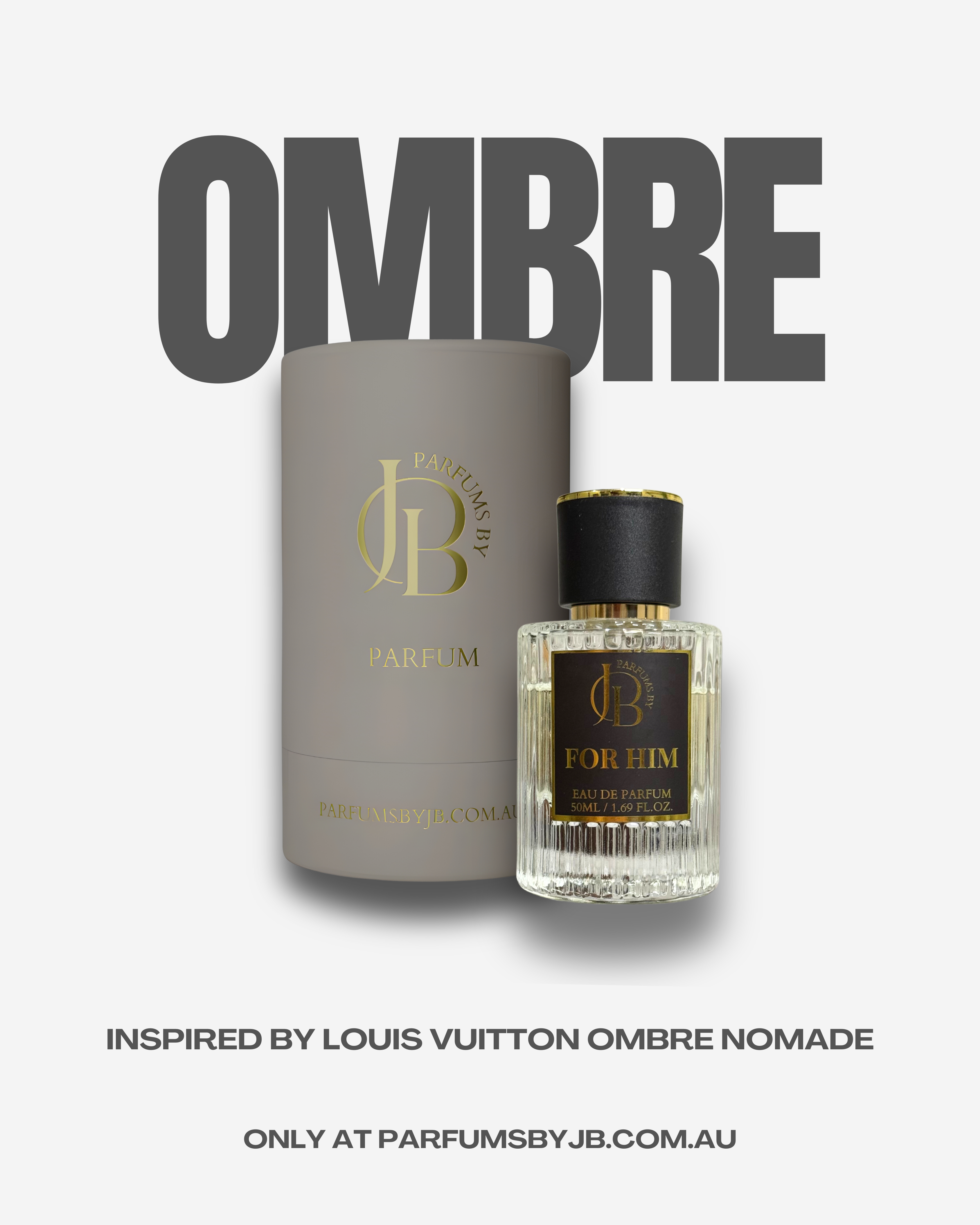 Ombre