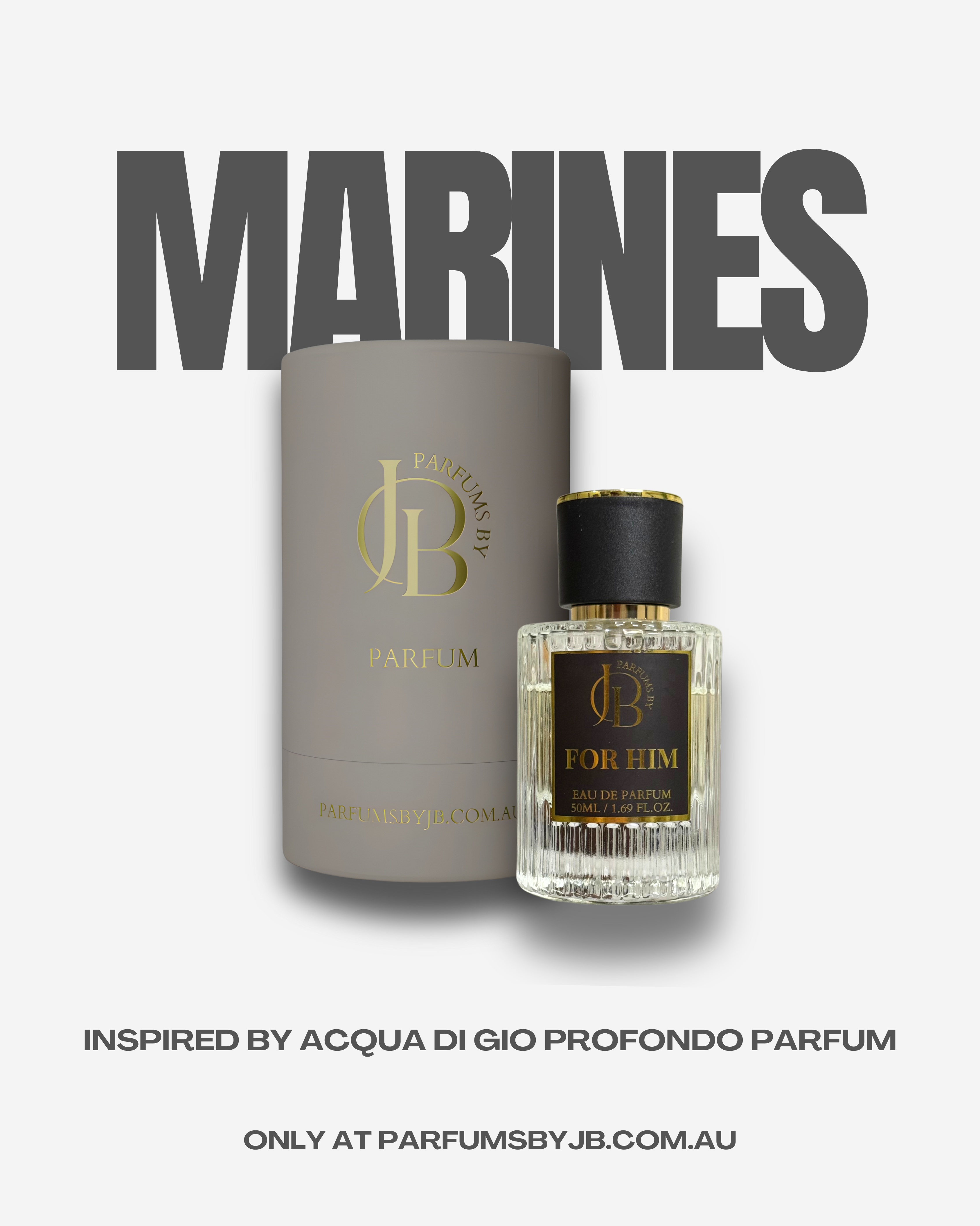 Marines