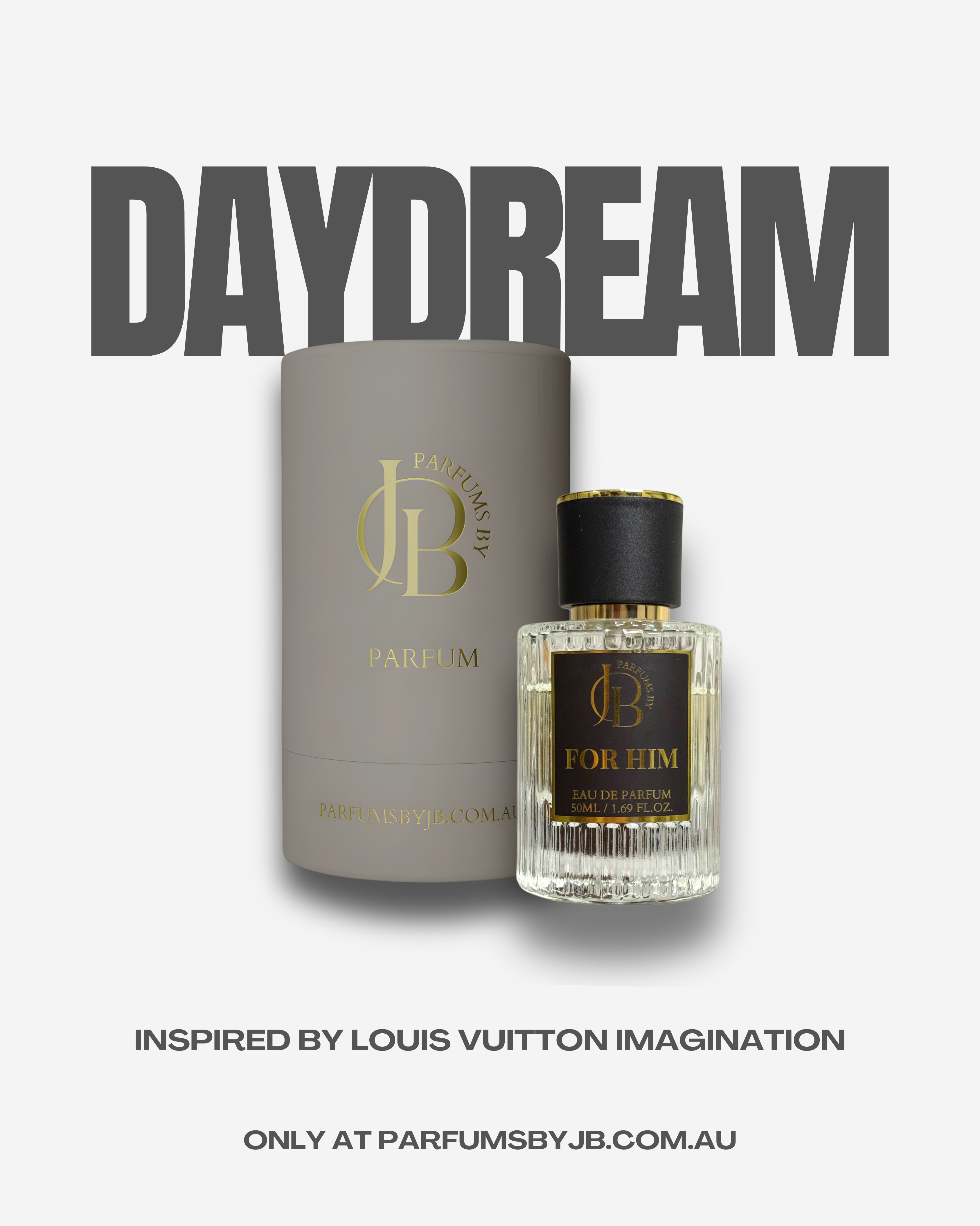 Daydream